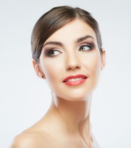 Juvederm Voluma par Dr. Schwartz à New York City et à Manhattan