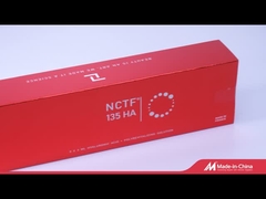Le NCTF