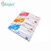 Rides cutanées de lèvre de remplisseur d'acide hyaluronique de Skinject 1ml 2ml 5ml