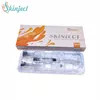 Rides cutanées de lèvre de remplisseur d'acide hyaluronique de Skinject 1ml 2ml 5ml