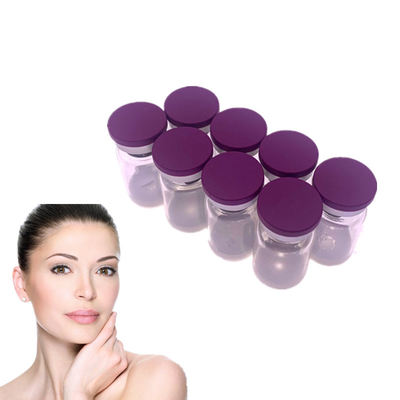 Toxine botulinum Allergan  100 unités internationales version anglaise de 50 unités internationales