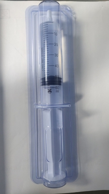 Remplisseur de sein d'acide hyaluronique de peau de sous-marin de Skinject 50ml avec la technologie de la Corée
