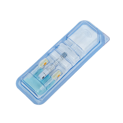 Remplisseurs professionnels médicaux Revolax de lèvre de l'acide hyaluronique 1ml