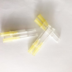 Type cosmétique une poudre botulinum de toxine de botulinum de clostridium