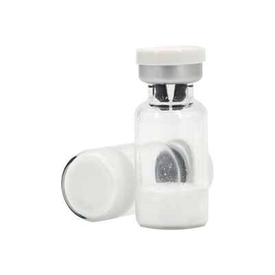 Injection d'Allergan Botox Dysport Toxine Botulique de type A pour l'élimination des rides