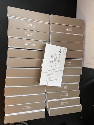 Profhilo H+L Structura Injectables Face Lift Dermal Filler Anti-Wrinkle