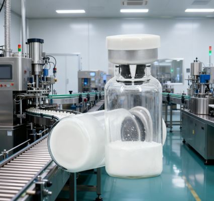 Dysport 500 Units Anti Wrinkle Botulinum Toxin PLLA CaHa Juvederm Harmonyca Radiesse