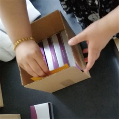 Remplisseur cutané injectable de soins de la peau, injections de remplisseur d'acide hyaluronique