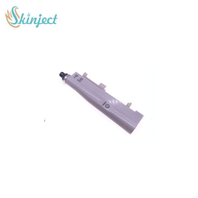 Arme à feu meso de Mesotherapy d'injecteur d'injection de Needleless pour la beauté