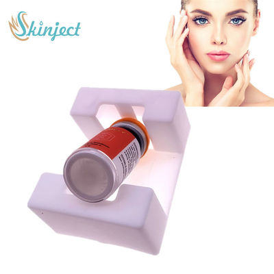 Beauté botulinum de toxine d'unités de l'injection 100 de retrait de ride de Hyamely Botax