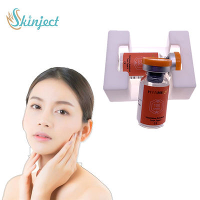 Type botulinum de toxine d'unités de Hyamely 100 une injection botulinum