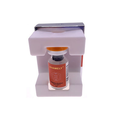 Type botulinum de toxine d'unités de Hyamely 100 une injection botulinum